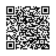 Roaring Fork-My Listing Page QR