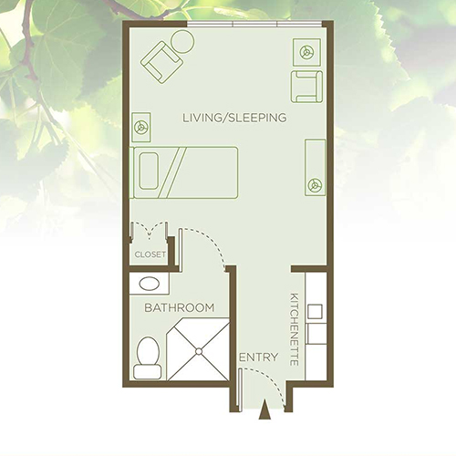 roaring-fork-floorplans-memory-private-suite