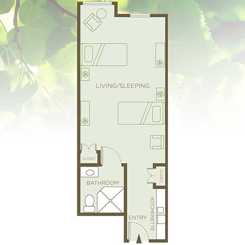 roaring-fork-floorplans-neighbor-suite