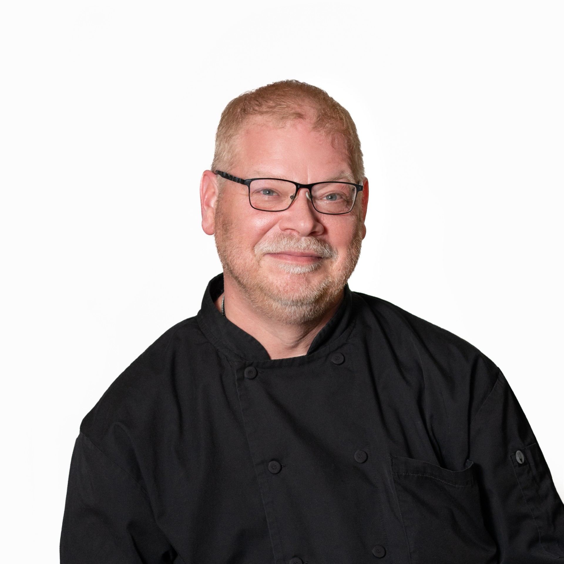Ray Ladewig